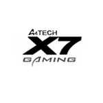 CS2 X7 макросы  TopGuns навсегда