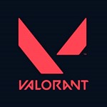 Valorant Razer макросы Mega Pack навсегда