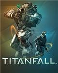 TITANFALL A4TECH X7 макросы Premium пакет