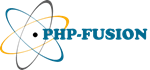 База сайтов PHP-Fusion