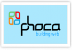 База гостевых книг PhocaGuestBook