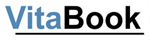База гостевых книг VitaBook
