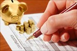 LOANS База ключей и статистики