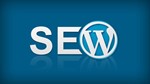 База сайтов Wordpress 2021