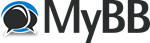 База форумов MyBB
