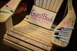 База гостевых книг