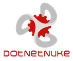 База сайтов DotNetNuke