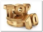 База сайтов ТОП 10 Миллион 2021