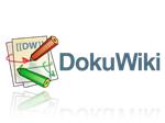 База Wiki сайтов (DokuWiki )