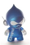 База сайтов Drupal 2021