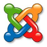 База сайтов Joomla