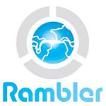 База сайтов Rambler TOP100  - Досуг - развлечения