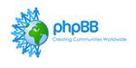 База форумов phpBB