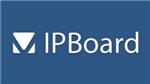 База форумов IP.Board
