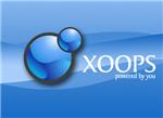 База сайтов Xoops
