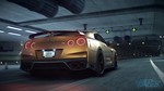 NEED FOR SPEED 2016 СМЕНА ДАННЫХГАРАНТИЯ - изображение № 6