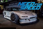NEED FOR SPEED 2016 СМЕНА ДАННЫХГАРАНТИЯ - изображение № 4