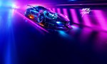 NEED FOR SPEED HEAT СМЕНА ДАННЫХГАРАНТИЯ - изображение № 3