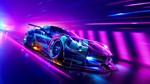 NEED FOR SPEED HEAT СМЕНА ДАННЫХГАРАНТИЯ - изображение № 5