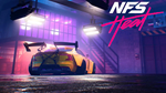 NEED FOR SPEED HEAT СМЕНА ДАННЫХГАРАНТИЯ - изображение № 2