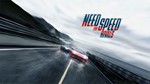 NEED FOR SPEED RIVALS ПОЧТА+СМЕНА ДАННЫХГАРАНТИЯ - изображение № 2