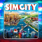 SIMCITY ПОЧТА+СМЕНА ДАННЫХГАРАНТИЯ