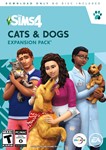 SIMS 4 КОШКИ И СОБАКИ ПОЧТА+СМЕНА ДАННЫХГАРАНТИЯ - изображение № 6