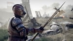 MORDHAU ️ГАРАНТИЯ️ | Epic Games ПОЛНЫЙ ДОСТУП - изображение № 5