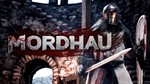 MORDHAU ️ГАРАНТИЯ️ | Epic Games ПОЛНЫЙ ДОСТУП - изображение № 2