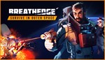 BREATHEDGE ГАРАНТИЯ | Epic Games ПОЛНЫЙ ДОСТУП - изображение № 3