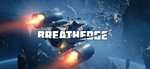 BREATHEDGE ГАРАНТИЯ | Epic Games ПОЛНЫЙ ДОСТУП - изображение № 5