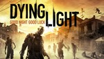 Dying Light Enhanced Edition ️ГАРАНТИЯ️ | Epic Games - изображение № 3