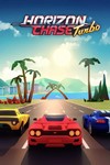 Horizon Chase TurboГАРАНТИЯEpic Games ПОЛНЫЙ ДОСТУП - изображение № 2