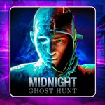 Midnight Ghost HuntГАРАНТИЯEpic Games
