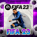 FIFA 23 ПОЧТА + СМЕНА ДАННЫХГАРАНТИЯ - изображение № 2