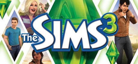 The Sims 3 ✔️EA APP КЛЮЧ / РОССИЯ + МИР / ORIGIN