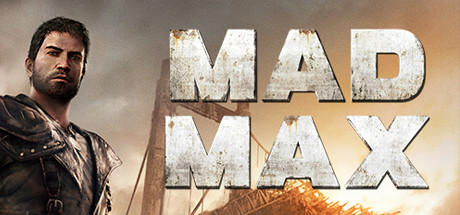 Mad Max + 3 DLC (Безумный Макс) STEAM КЛЮЧ / РФ + МИР