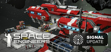 Space Engineers🔑STEAM КЛЮЧ 🔥РОССИЯ + МИР