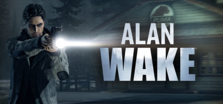 ЯЯ - Alan Wake (STEAM GIFT / RU/CIS)