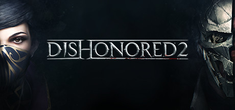 Dishonored 2 🔑STEAM КЛЮЧ🔥РОССИЯ+СНГ✔️РУС. ЯЗЫК