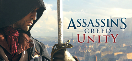 Assassin's Creed: Unity / Единство (UPLAY КЛЮЧ /РФ+МИР)