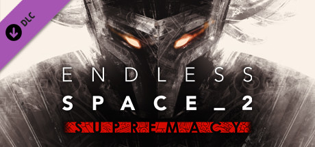 Endless Space 2 - Supremacy (DLC) STEAM КЛЮЧ / РФ + МИР