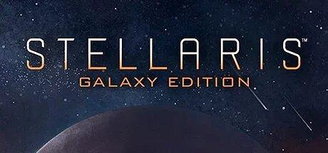 Stellaris - Galaxy Edition (STEAM КЛЮЧ / РОССИЯ + СНГ)