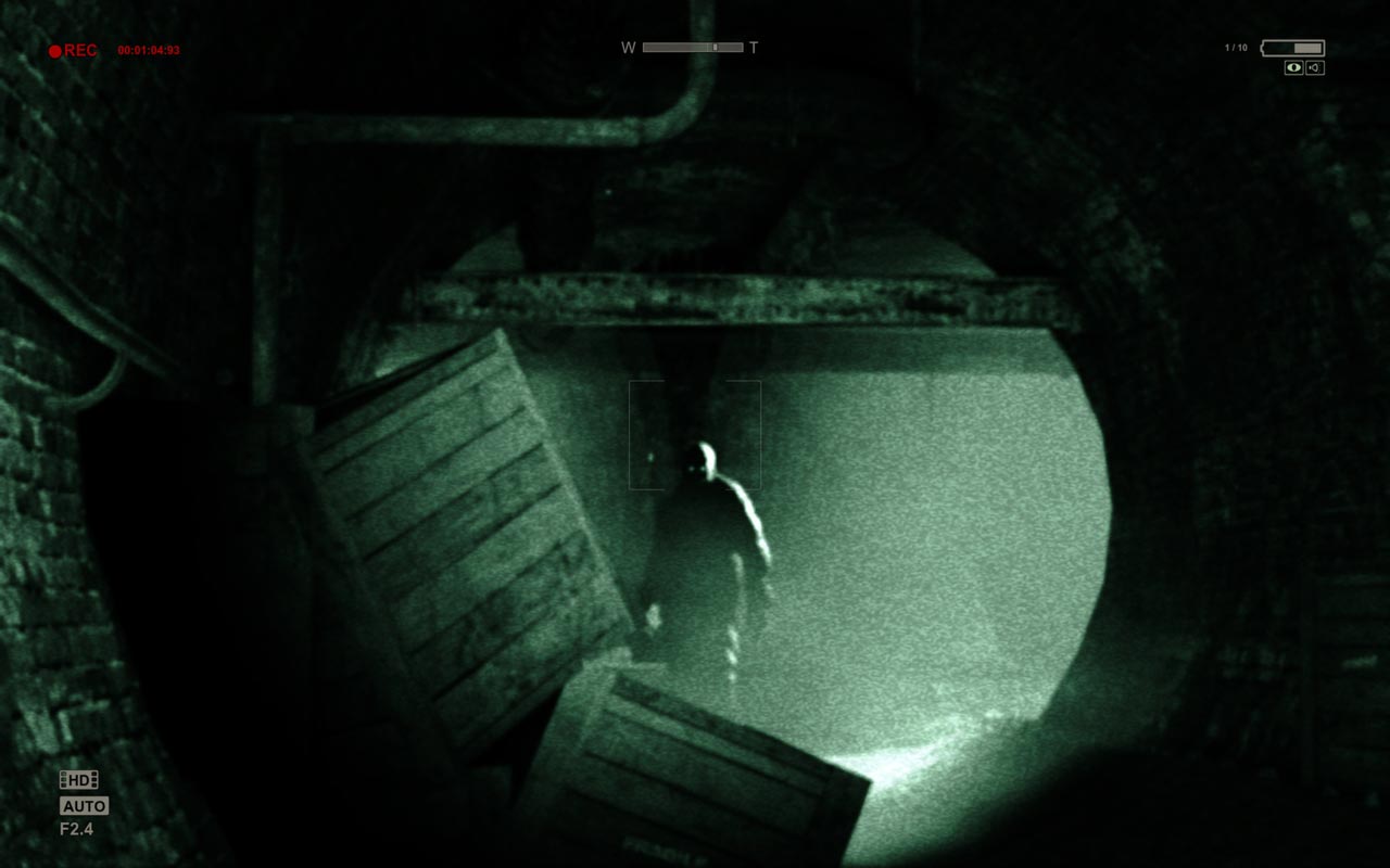 Outlast free download pc фото 61