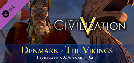 Скриншот Sid Meier's: Civilization V + 14 DLC STEAM КЛЮЧ/РФ+СНГ