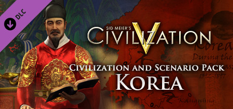 Скриншот Sid Meier's: Civilization V + 14 DLC STEAM КЛЮЧ/РФ+СНГ