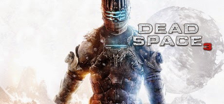 DEAD SPACE 3🔑EA APP⭐ORIGIN КЛЮЧ🔥РОССИЯ+МИР