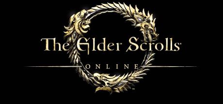 The Elder Scrolls Online + Morrowind 🔑КЛЮЧ 🔥РФ+МИР