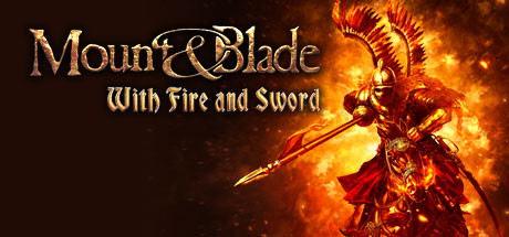 Mount & Blade: With Fire & Sword 🔑STEAM КЛЮЧ ✔️РФ+СНГ
