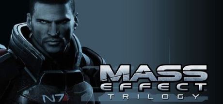 Mass Effect: Trilogy 🔑EA APP ⭐ORIGIN🔥РОССИЯ + МИР